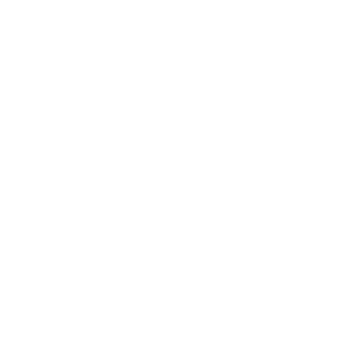 Oncology & Onco Surgery