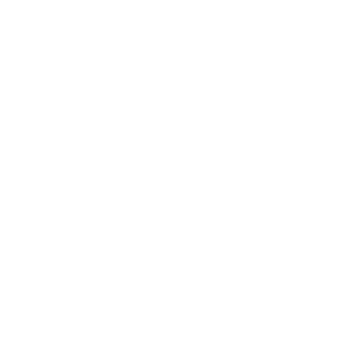 Orthopedics & Joint Replacement Surgery