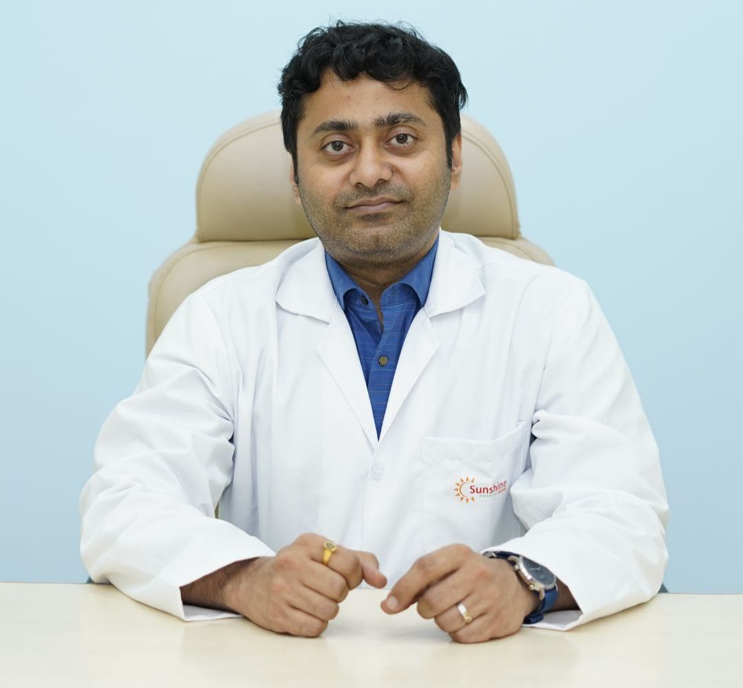 Dr-Biswajit-Mishra