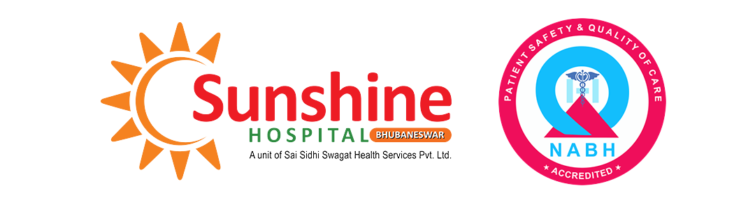 sunshine hospital